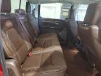 2026 Dodge RAM 1500 Limited