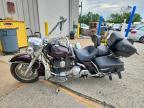 2005 Harley-Davidson Flhrci