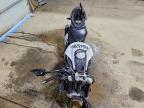 2026 Cf Moto 450NK