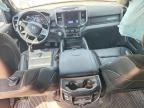 2021 Dodge 1500 Laramie