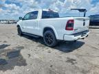 2020 Dodge 1500 Laramie