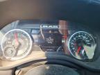 2022 Dodge RAM 1500 BIG HORN/LONE Star