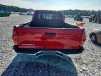 2008 Toyota Tacoma Prerunner V6