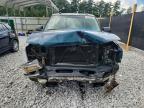 2005 Chevrolet Avalanche C1500