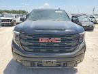 2024 GMC Sierra K1500 Elevation