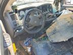 2007 Dodge RAM 3500
