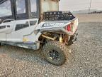 2022 Polaris General XP 4 1000 Utility Vehicle
