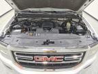 2016 GMC Sierra C1500