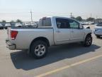 2004 Nissan Titan XE