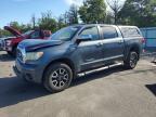 2007 Toyota Tundra Limited