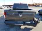 2019 Dodge RAM 1500 Tradesman