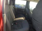 2005 Chevrolet Colorado