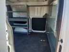 2015 Nissan NV200 S