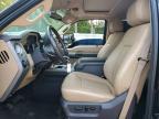 2016 Ford F250 Super Duty