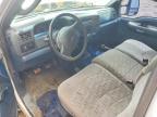 2004 Ford F550 Super Duty
