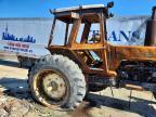 1978 Allislmers 1978 ALLIS-CHALMERS 7020 Tractor
