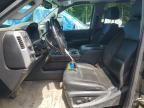 2018 GMC Sierra K3500 SLT