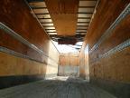 2015 Utility Trailer 2015 Utility VS2DX DRY Van Trailer