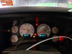 2003 Dodge RAM 2500 ST