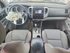 2014 Toyota Tacoma V6