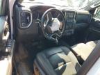 2023 Chevrolet Silverado K3500 LT
