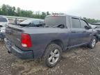 2016 Dodge RAM 1500 ST