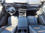 2026 GMC Sierra K1500 AT4