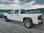 2011 Chevrolet Silverado K1500