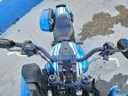 2023 Harley-Davidson Fxlrst