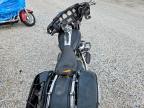 2014 Harley-Davidson Flhx Street Glide