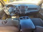 2020 Dodge RAM 3500 Tradesman