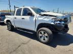 2003 Dodge RAM 1500 ST