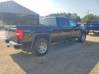 2017 GMC Sierra K1500 SLE