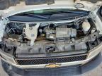 2018 Chevrolet Express G3500 LT