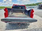 2020 Chevrolet Silverado C1500 LT