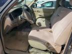 2003 Toyota Tundra Base