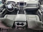 2019 Dodge RAM 1500 BIG HORN/LONE Star