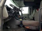 2015 International Prostar  Truck Tractor Semi Truck
