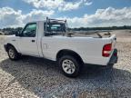 2007 Ford Ranger