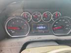 2021 Chevrolet Silverado K3500 LT