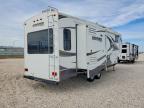 2014 Kutb 2014 Keystone Mountaineer Camper