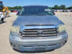 2008 Toyota Tundra Crewmax Limited