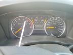 2007 GMC Canyon