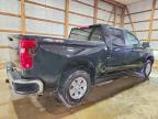 2026 Chevrolet Silverado K1500 LT