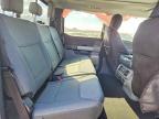 2024 Ford F150 XLT