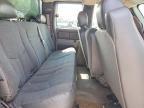 2007 Chevrolet Silverado K1500 Classic
