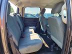 2015 Dodge RAM 1500 ST