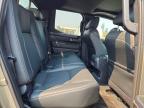 2025 Toyota Tacoma Limited HV