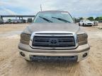 2010 Toyota Tundra Double Cab SR5