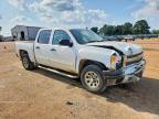 2012 Chevrolet Silverado C1500 LT